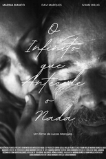 O Infinito que Antecede o Nada (O Infinito que Antecede o Nada)
