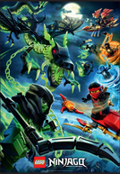 Ninjago: Mestres do Spinjitzu (5ª Temporada)