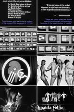 Refutação de Todos os Julgamentos, Pró ou Contra, sobre o Filme 'A Sociedade do Espetáculo' (Réfutation de tous les jugements, tant élogieux qu’hostis, qui ont été jusqu’ici portés sul lhe filme ' La Société du Spectacle')