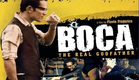 Boca (2012) - Trailer HD Oficial