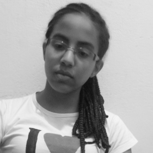 Foto de perfil de Cláudia