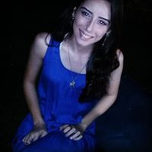 Foto de perfil de Yasmin
