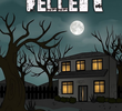 Thriller Teller