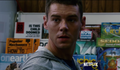 "Não fizemos um programa para críticos", diz Brian J. Smith de Sense8, nova série da Netflix