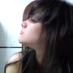 Foto de perfil de Bruna Pontes