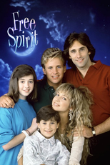 Free Spirit (Free Spirit)