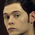 Burn Gorman