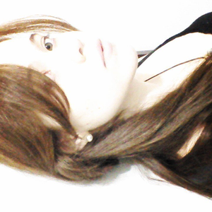 Foto de perfil de Hanna