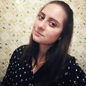 Foto de perfil de Marilia