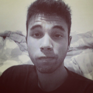 Foto de perfil de Phelipe Nogueira