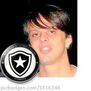 Foto de perfil de Paulo Alves