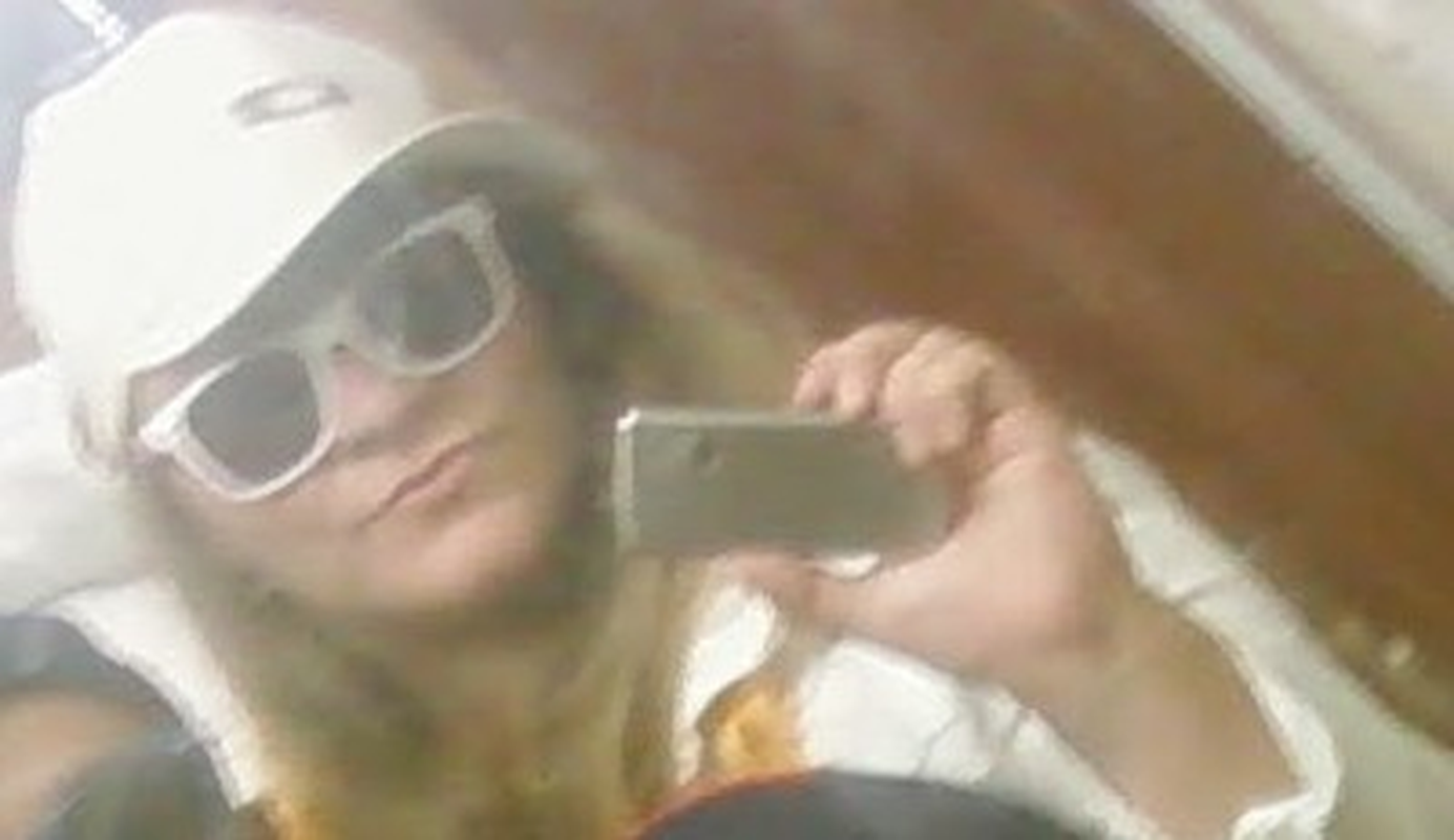 Carol Ganem - Foto 1