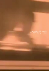 Visions of a City (Visions of a City)