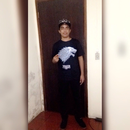 Foto de perfil de Willian Silva