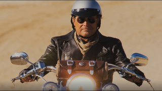 Trailer: My name is Thomas (Il mio nome è Thomas)