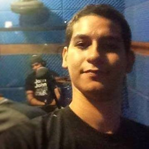Foto de perfil de Armando Neto