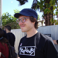 Eric Pedott