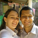 Foto de perfil de Yoberlan