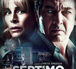 Sétimo