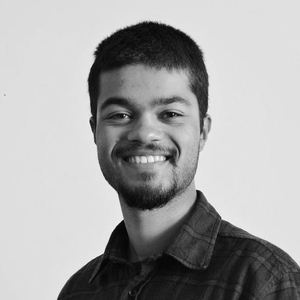 Foto de perfil de Carlos