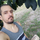 Thiago Reis