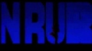 Trailer: Run (1991) trailer