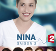 A Vida de Nina (3ª temporada)