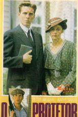 O Protetor (A Killing Affair)