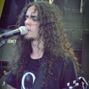 Foto de perfil de João Brito