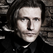 Crispin Glover