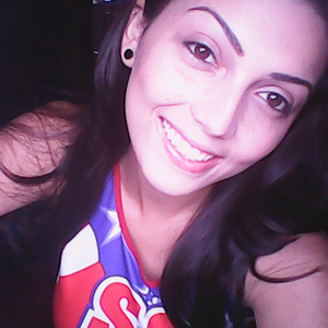 Foto de perfil de Natali F Kapone