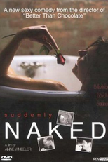 Suddenly Naked (Suddenly Naked)