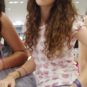 Foto de perfil de Rayi Kena Ferraz