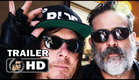 RIDE WITH NORMAN REEDUS Season 2 Official Trailer (HD) AMC Reality Series