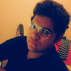 Foto de perfil de Luke Waffles