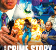 Crime Story