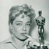 Simone Signoret - Foto 4