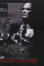 Os autênticos revolucionários  (The Real Revolutionaries )