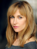 Katherine Kelly