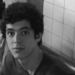 Foto de perfil de Pedro Elias