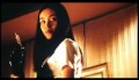 Audition Trailer