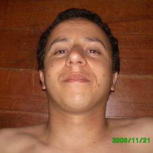 Foto de perfil de Leandro