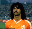 Ruud Gullit