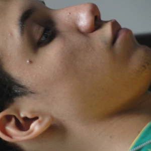 Foto de perfil de Elvis dos Santos
