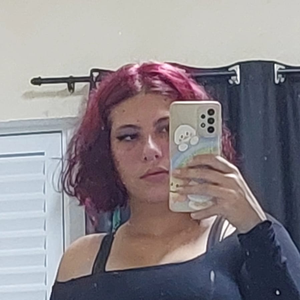 Foto de perfil de Iris