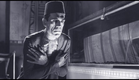 UNIVERSAL MONSTERS DOCUMENTARY 05 Mummy Dearest A Horror Tradition Unearthed