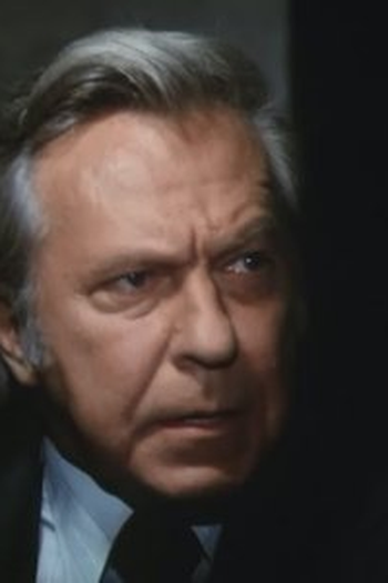 Poster de Episódio Justice for All (1978)