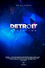 Detroit Evolution (Detroit Evolution)