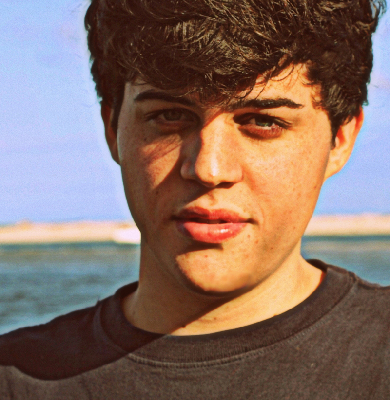 Victor Guimarães - Foto 4