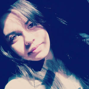 Foto de perfil de Ananda